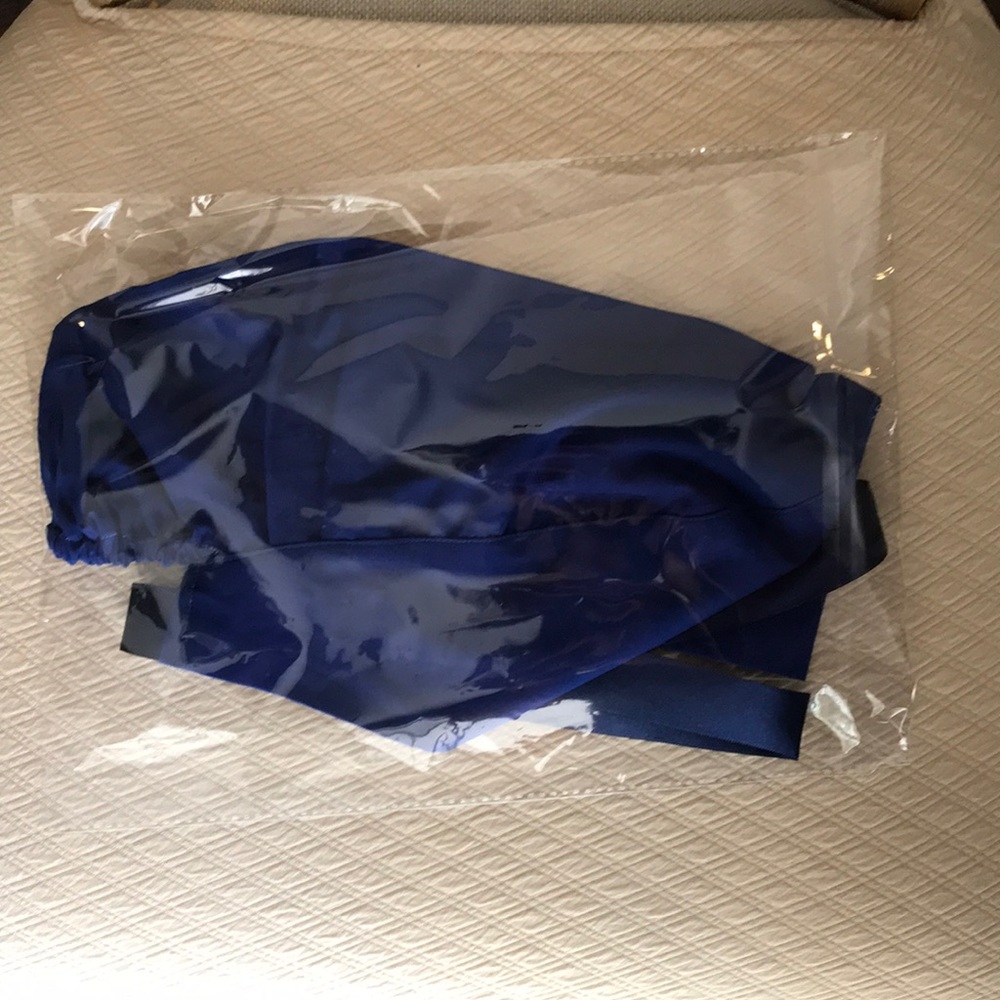 Surgical Cap / Bonnet